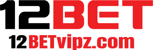 12bet helutech – Link Vào 12bet.com Chính Thức【2026】✔️ Link 12bet