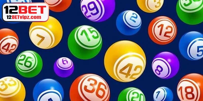 Các phương pháp chơi dàn đề 15 số chuẩn từ chuyên gia chia sẻ