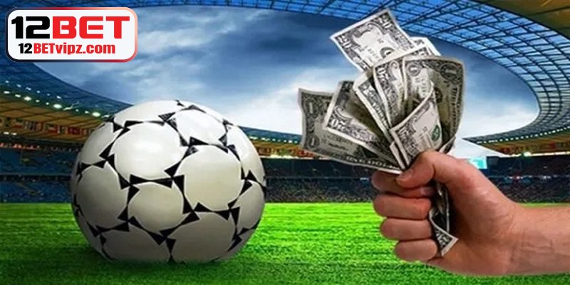Kèo thơm là hình thức luôn được người chơi săn tìm để tăng tỷ lệ thắng